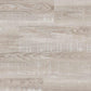 Projekt Floors SPC Core PW 4000 Rigid Klick-Vinylboden mit Trittschall, strapazierfähiger Vinylboden in natürlicher Holzoptik