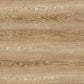 Projekt Floors SPC Core PW 4001 Rigid Klick-Vinylboden mit Trittschall, strapazierfähig und eleganter Vinylboden in natürlichem Design
