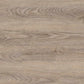 Rauer Project Floors SPC Core PW 4010 Vinylboden aus Klick-Vinyl mit Trittschall, langlebig und strapazierfähig für Wohnräume.