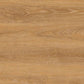 Projekt Floors SPC Core PW 4011 Rigid Klick-Vinylboden mit Trittschall, strapazierfähiger Vinylboden für Wohnräume