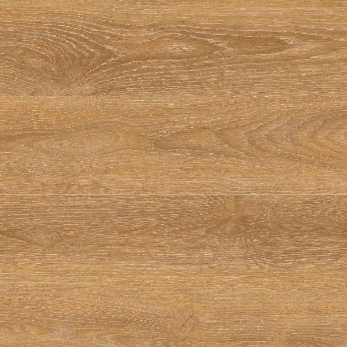 Projekt Floors SPC Core PW 4011 Rigid Klick-Vinylboden mit Trittschall, strapazierfähiger Vinylboden für Wohnräume