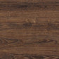 Project Floors SPC Core PW 4013 Vinylboden, Rigid Klick-Vinyl mit Trittschall, dunkler Holzoptik, langlebig und pflegeleicht