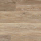 Rigid Klick-Vinylboden Project Floors SPC Core PW 4020 mit Trittschall, elastischer Vinylboden in Holzoptik.