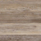 Rigid Klick-Vinylboden von Project Floors SPC Core PW 4021 mit Trittschall, zeigt die Holzstruktur und Klick-Verbindung.