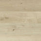 Rigid Klick-Vinylboden von Project Floors SPC Core PW 4200 mit Trittschall, sichtbare Textur und Klick-Verbindung.