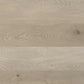 Rigid Klick-Vinylboden von Project Floors, SPC Core PW 4210, mit Trittschall, in Holzoptik und robustem Design.