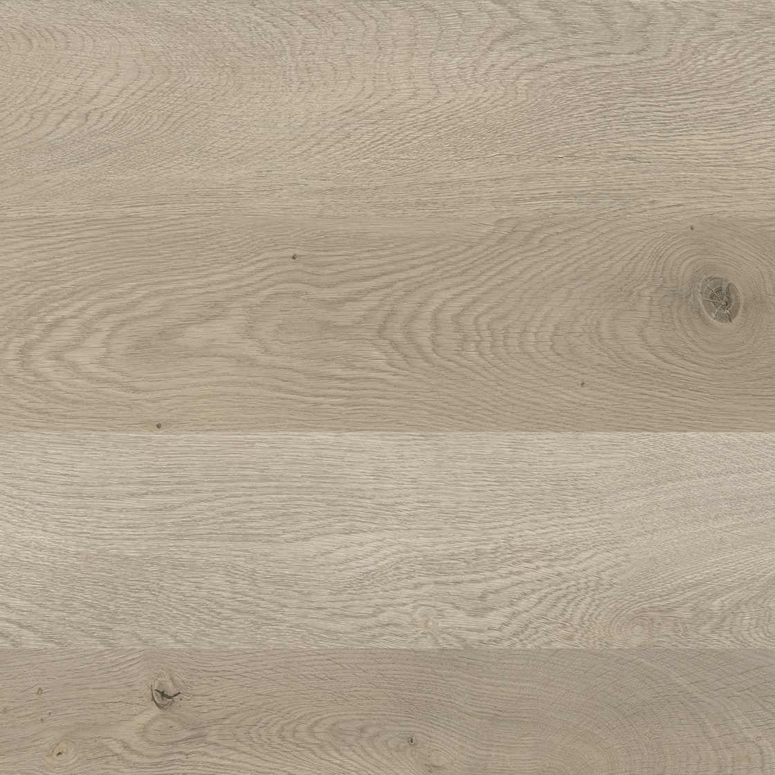 Rigid Klick-Vinylboden von Project Floors, SPC Core PW 4210, mit Trittschall, in Holzoptik und robustem Design.