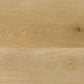 Projekt Floors SPC Core PW 4211 Vinylboden, rigider Klick-Vinyl mit Trittschall, braune Holzoptik, visuell ansprechendes Bodenbelag.