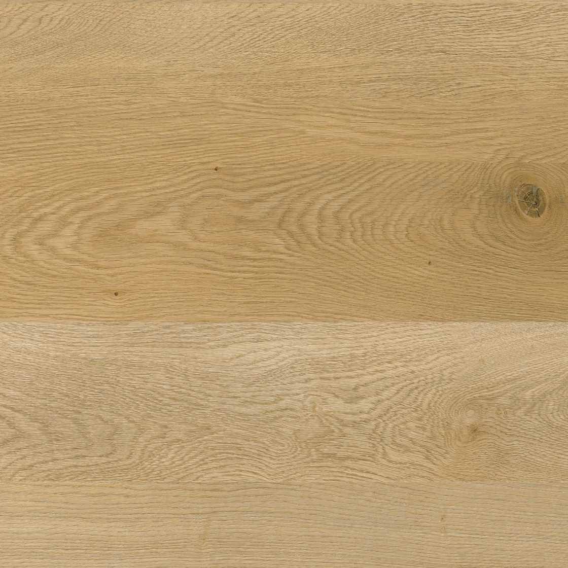 Projekt Floors SPC Core PW 4211 Vinylboden, rigider Klick-Vinyl mit Trittschall, braune Holzoptik, visuell ansprechendes Bodenbelag.