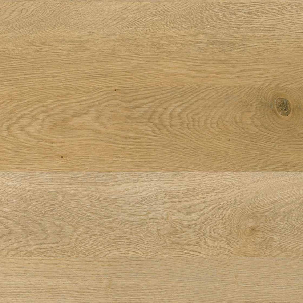 Projekt Floors SPC Core PW 4211 Vinylboden, rigider Klick-Vinyl mit Trittschall, braune Holzoptik, visuell ansprechendes Bodenbelag.