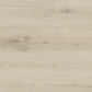Projekt Floors SPC Core PW 4220 Vinylboden, Rigid Klick-Vinyl mit Trittschall, braune Holzoptik, langlebiger Bodenbelag