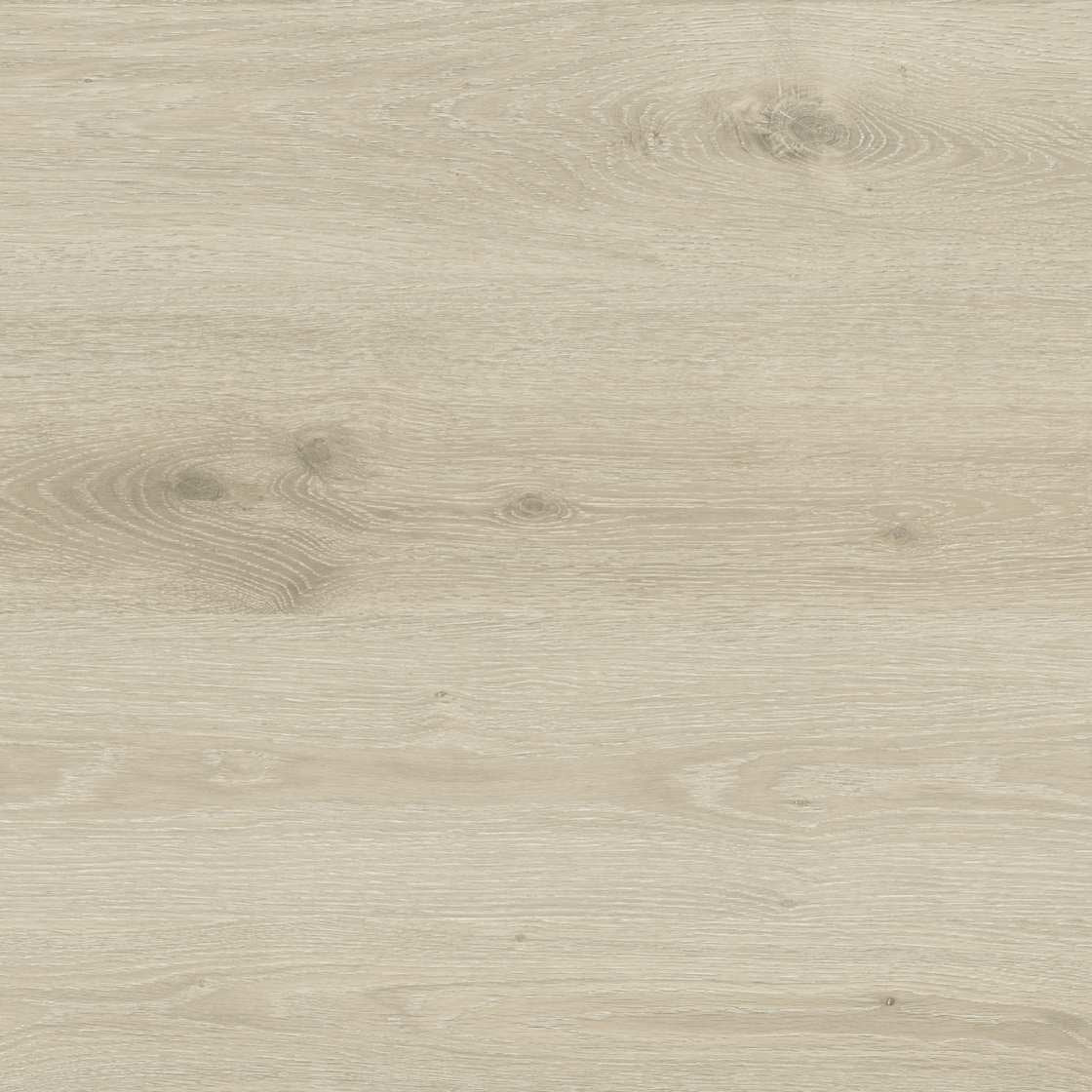 Projekt Floors SPC Core PW 4220 Vinylboden, Rigid Klick-Vinyl mit Trittschall, braune Holzoptik, langlebiger Bodenbelag