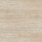 Rigid Klick-Vinylboden Project Floors SPC Core ST 210 mit Trittschall, strapazierfähig und langlebig, in Holzoptik.