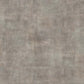 Rigid Klick-Vinylboden von Project Floors SPC Core ST 220 mit Trittschall, strapazierfähig und langlebig für moderne Räume