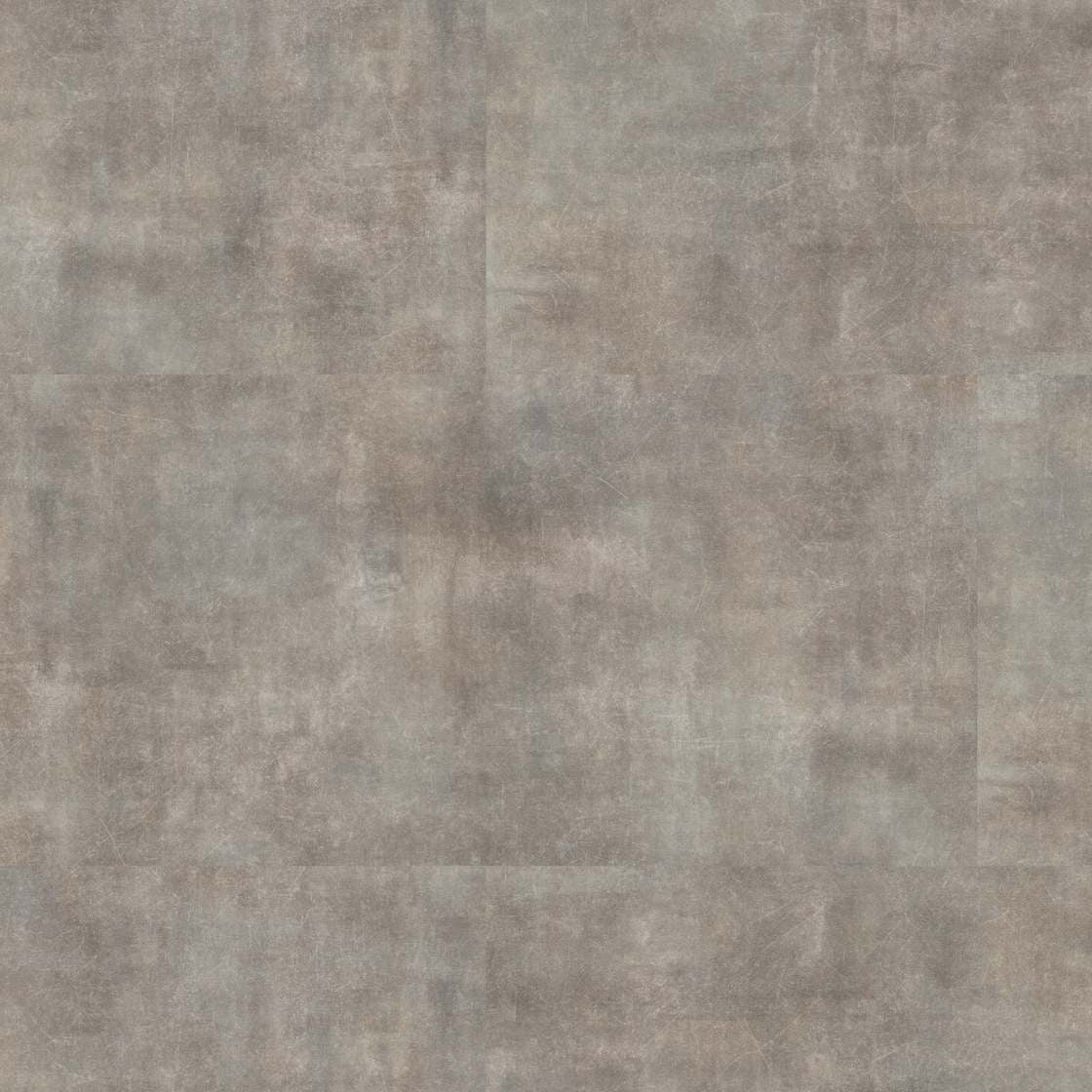 Rigid Klick-Vinylboden von Project Floors SPC Core ST 220 mit Trittschall, strapazierfähig und langlebig für moderne Räume