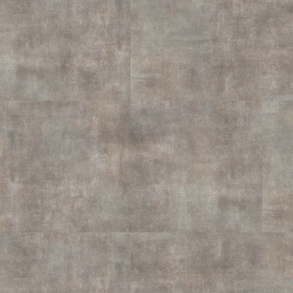 Rigid Klick-Vinylboden von Project Floors SPC Core ST 220 mit Trittschall, strapazierfähig und langlebig für moderne Räume