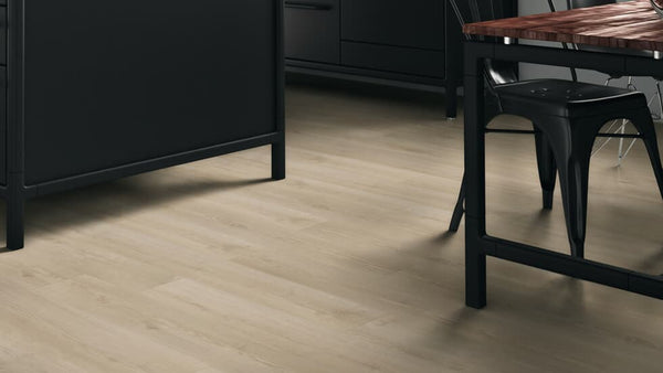 Vinylboden Project Floors floors@home PW 3261, Klebevinyl, mit holzoptik, detailreiche Textur, für wohnliche Räume, Nahaufnahme