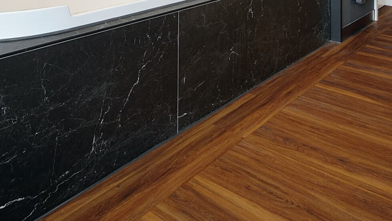 Project Floors floors@home PW 3535 – Dryback Vinyl