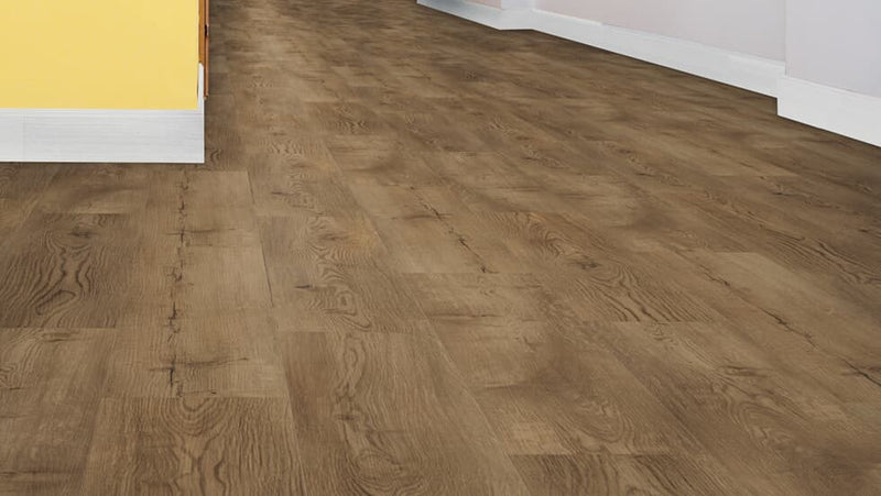 Project Floors floors@work PW 3260 – Dryback Vinyl