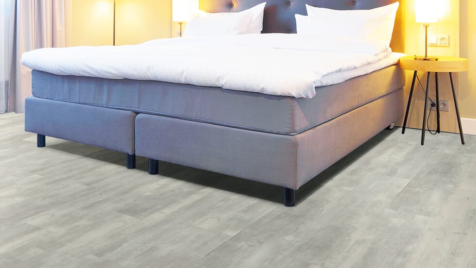 Project Floors floors@work PW 3880 Raumbild