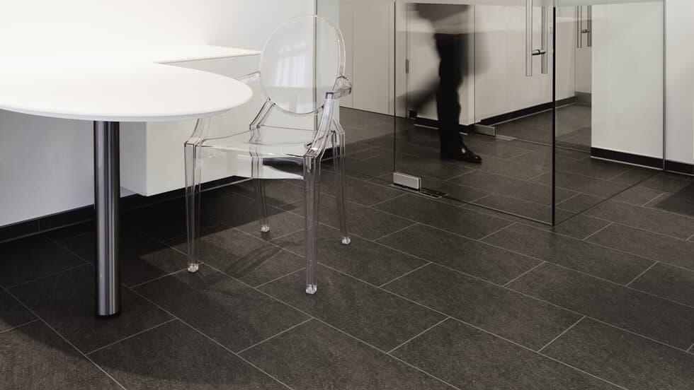 Project Floors floors@work ST 761 Raumbild