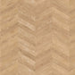 Vinylboden Project Floors floors@work Chevron PW 3100, Klebevinyl mit Chevron-Muster, rechteckige Fliesen, strapazierfähig und modern