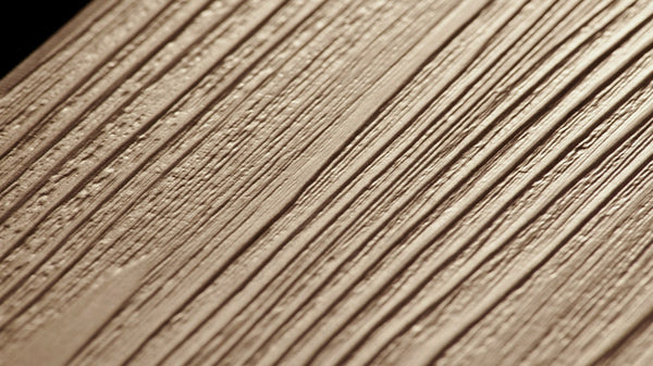 Selbstliegender Vinylboden Project Floors Loose-Lay PW 3612 mit Holzoptik, flexible und strapazierfähige Oberfläche, Nahaufnahme