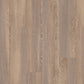 Selbstliegender Vinylboden Project Floors Loose-Lay PW 3612 mit dekorativem Holzdesign, auf Boden liegend, Nahaufnahme