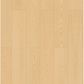 Ceramin Nuva Eternal Scandinavian Eichenholz Vinylboden in Beige, Klebe-Design, mit natürlicher Holzmaserung und elegantem Finish.