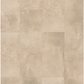 Ceramin Nuva Rock Screed Beige 65194 Vinylboden mit Klebe-Design, hellbeige, strukturierte Oberfläche, langlebiger Bodenbelag