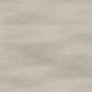 Beige Ceramin Vinylbodenfliese Pastrengo Marmor im Marmor-Design, PVC-frei, detailreiche Textur, ideal für moderne Räume