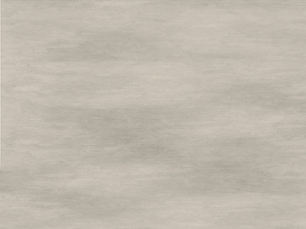 Ceramin Vinylboden Pastrengo Marmor beige Fliese, PVC-freie Designfliese mit Marmoroptik, glatt und langlebig, für moderne Räume