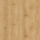 Ceramin Vinylboden Fliese Nature Oak 64935, PVC-freie Designfliese mit Eichenholzoptik, natürliche Maserung, langlebig und stilvoll