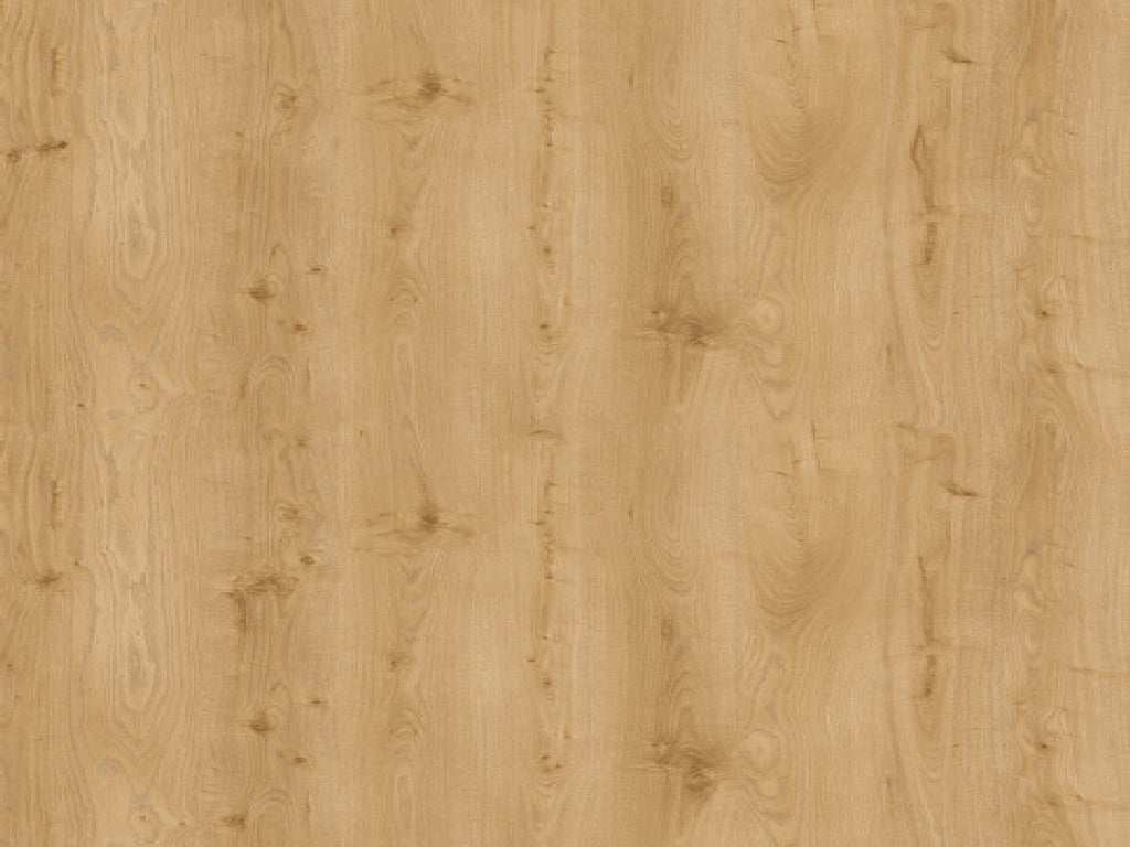 Ceramin Vinylboden Fliese Nature Oak 64935, PVC-freie Designfliese mit Eichenholzoptik, natürliche Maserung, langlebig und stilvoll