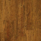 Vinylboden Project Floors floors@home PW 2400 Klebevinyl in Holzoptik, Laminat-Design, langlebige und pflegeleichte Oberfläche