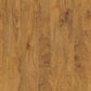 Vinylboden Project Floors floors@work PW 1634 Klebevinyl mit Holzdesign, langlebig und strapazierfähig, in einem modernen Raum verlegt