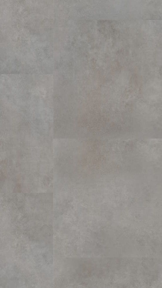 Project Floors floors@work TR 990