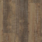 Vinylboden Project Floors floors@home PW 3881, Klebevinyl mit Holzoptik, auf Boden liegend, detailreiche Textur sichtbar