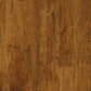 Vinylboden Project Floors floors@work PW 2400 Klebevinyl, langlebiger Bodenbelag mit Holzoptik, sichtbare Oberfläche und Muster.