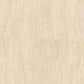 Vinylboden Project Floors floors@home AS 615, Klebevinyl, mit Holzoptik, zeigt die textile Oberfläche und Klicksystem.