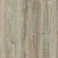 Vinylboden Project Floors floors@home PW 3140, Klebevinyl mit Holzmaserung, strapazierfähig und stilvoll für Wohnräume