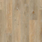 Vinylboden Project Floors floors@home PW 3020 Klebevinyl in Holzoptik, mit geölter Oberfläche und authentischer Maserung.