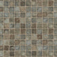 Vinylboden Project Floors floors@work ST 750 Klebevinyl in natürlicher Holzoptik, detailreiche Oberfläche, langlebiges Design