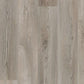 Vinylboden Project Floors floors@work PW 3262 Klebevinyl mit Holzmaserung, detailreiche Textur, langlebig und strapazierfähig