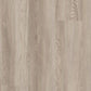 Vinylboden Project Floors floors@home PW 3210, Klebevinyl, mit Holzmaserung und beige Farbgebung, auf Boden verlegt.