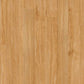 Vinylboden Project Floors floors@home PW 1231, Klebevinyl, mit Holzoptik und strapazierfähiger Oberfläche, im Raum verlegt