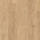 Vinylboden Project Floors floors@home PW 3100, Klebevinyl, realistische Holzoptik, langlebiges Bodenbelag, Nahaufnahme
