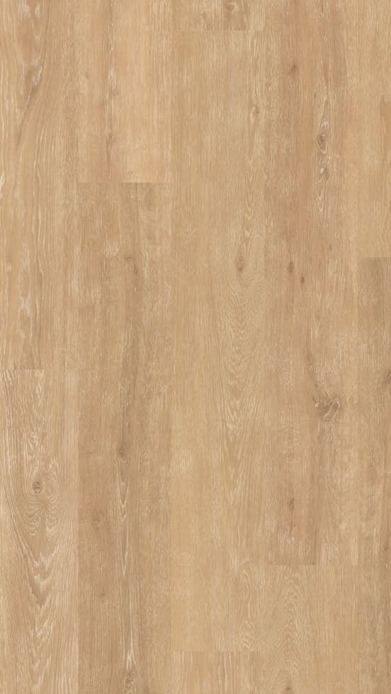 Vinylboden Project Floors floors@home PW 3100, Klebevinyl, realistische Holzoptik, langlebiges Bodenbelag, Nahaufnahme