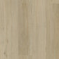 Vinylboden Project Floors floors@work PW 1275 Klebevinyl in hellgrauer Farbgebung, detailreiche Oberfläche und langlebiges Design