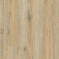 Vinylboden Project Floors floors@home PW 3910, Klebevinyl, mit Holzoptik und strukturierter Oberfläche, auf Boden verlegt.